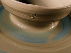 -金婺非遗文化体验中心