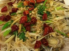 -来之顺海鲜菜馆·青岛菜(栈桥店)