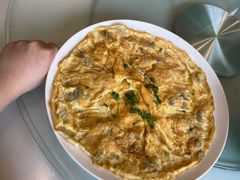 -华盛丰温州大排档(东三环南路店)