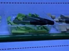 -海底诱惑(中骏世界城店)