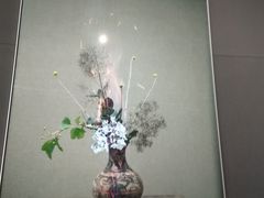 -杭州工艺美术博物馆