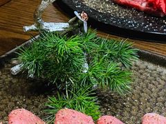 -樱宿日式和牛烧肉(五道口店)