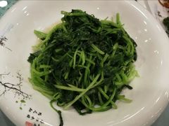 -三六三杭州菜(水上总店)