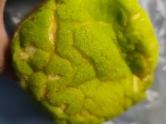 -罗森尼娜(德思勤店)
