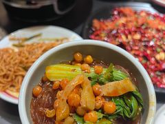 -麻六记(深圳首店)