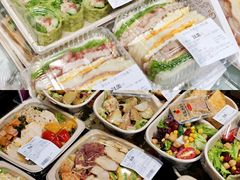 -Olé精品超市(海上世界店)