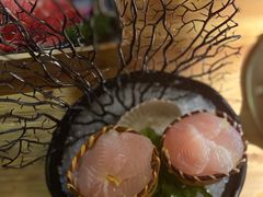 -湊湊火锅·茶憩(杭州湖滨银泰in77店)