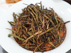 -沪依小酒馆心意菜