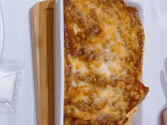 -香港深仔记茶餐厅(东门店)