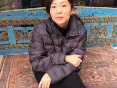 -杨桃院子旅馆(厦门鼓浪屿中华红墨店)