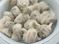 -久品居外婆人家(时光店)
