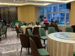 大堂-刘胖子家常菜·蹄花焖藕(兴业店)