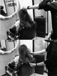 -SEBASTIAN塞巴斯汀