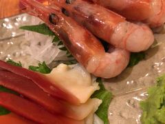-赤坂亭·M9和牛烧肉·铁板烧·日料398放题(长泰广场店)