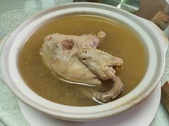 -房陵农家(东亭店)