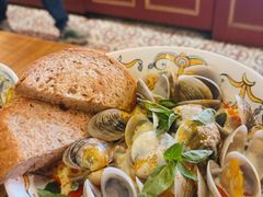 -Alimentari Grande(东湖路店)
