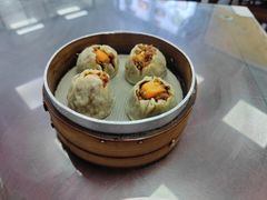 -苏亦铭馄饨店(凤凰西街店)