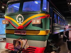 -和平菓局(王府井店)