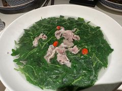 -炳胜私厨(万象前海店)