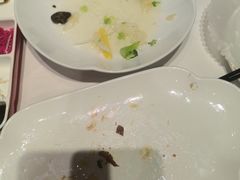 -大鸭梨烤鸭(金色漫香店)