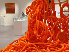 -潮一不贰·法式甜品·生日蛋糕·西式简餐(外滩店)