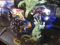 -CGV影城(黄河道ScreenX店)