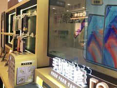 -爱回收(光启城店)