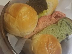-佐度王子扒房(天鹅湖店)
