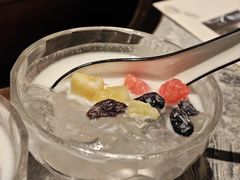 -大头椰·海南椰子鸡火锅(思明万象城店)