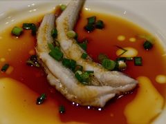 -杭州城中香格里拉大酒店
