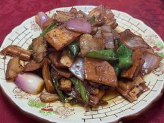 -柘林湖生态鱼馆