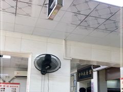 -超爷叔面馆(西园店)