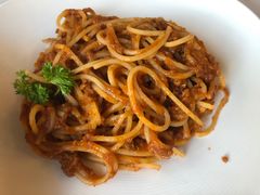 -ITA·意塔意大利餐厅(亦庄店)