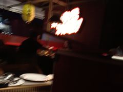 -芝小官毛肚火锅海鲜自助(淮安清江浦区新亚店)