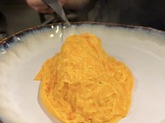 -Hey!蛋包饭(中山店)