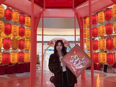 -宝龙城(杭州滨江店)