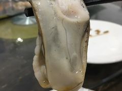 -蚝专家(北滘店)