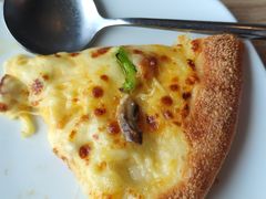 -必胜客(棠下店)