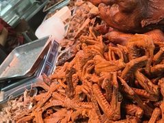 -杨震卤菜旗舰店
