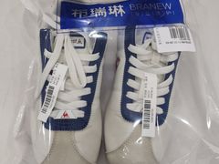 -布瑞琳洗衣(望京万象汇店)