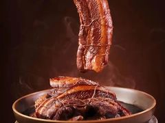 -刘小忙把子肉(北园大街总店)