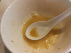 -振鼎鸡(福州路店)