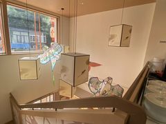 -戴记糖坊(西马路店)