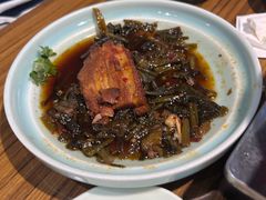 -禾珍珠家常小馆(河南博物院店)