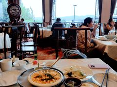 -楼外楼(西湖景区孤山路店)