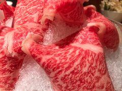 -协成海鲜火锅(海洋花园店)