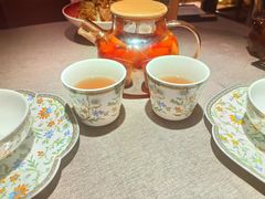 -玉玲珑·里舍(万象城店)