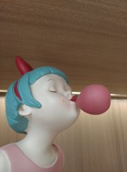 -颜蕾医美·黄金微针·水光·玻尿酸·超声炮
