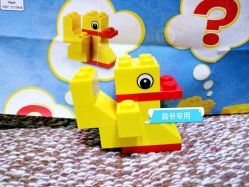-KIDSLAND(恒隆广场店)