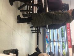 -拉动时代自助KTV火吧(3号店)